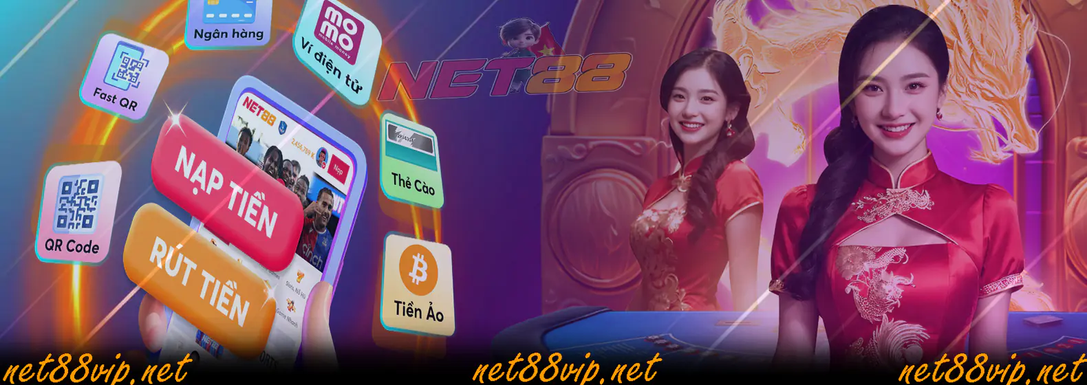 net88 : trang chủ - ảnh bìa đẹp xinh