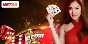 Net88 chia sẻ kinh nghiệm chơi casino cho mọi người