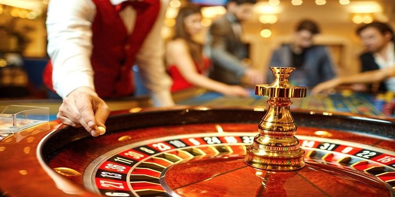 Hệ thống giải trí được Casino Hạ Long Phát triển