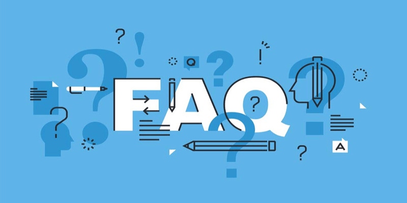 FAQ các vấn đề liên quan đến thể thao ảo tại nhà cái Net88