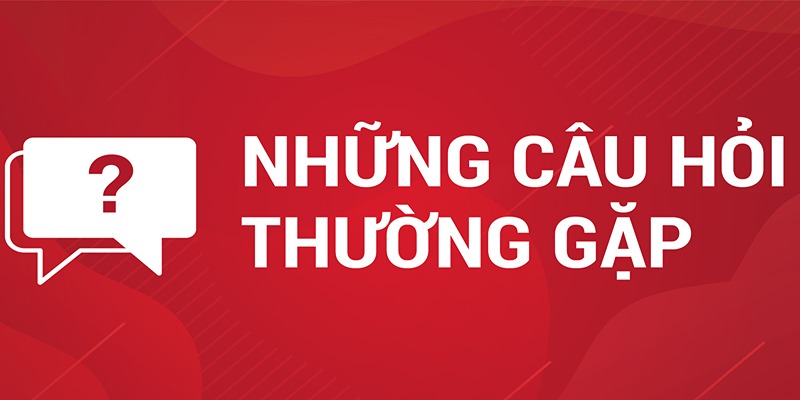 Câu hỏi thường gặp về Net88