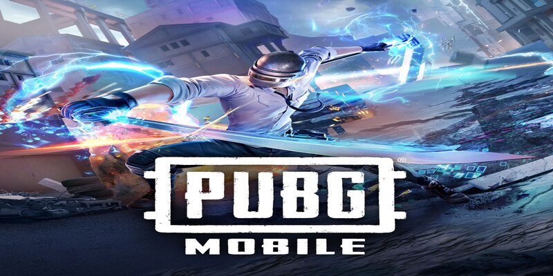 PUBG - Game hot hit nhất thời điểm hiện tại